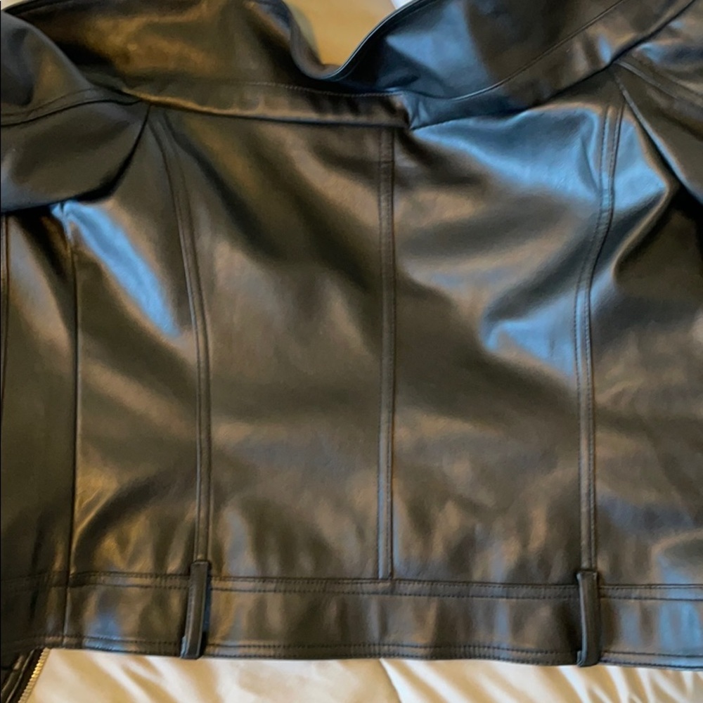 Stylish Jacket - image 6